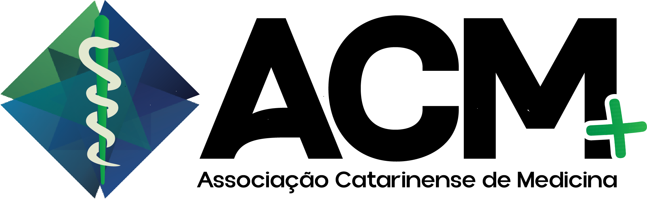 Logo ACM