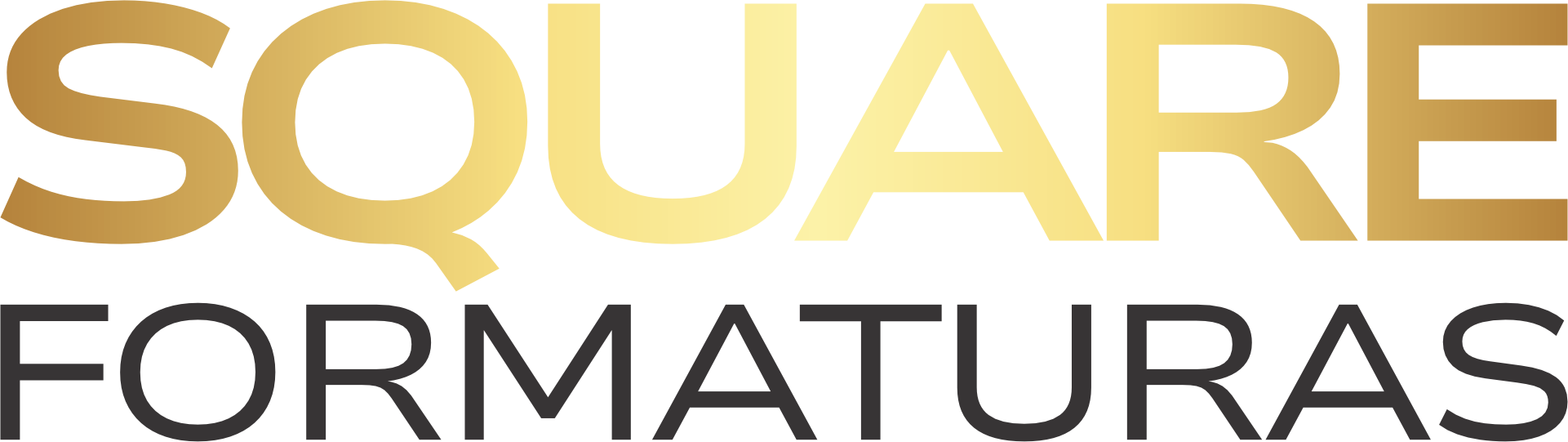 Logo Square